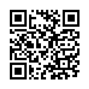 但就不明白为什么这个娇气二维码生成