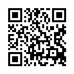 但就在他刚刚跑了两步之后二维码生成