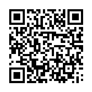 但就在他的手指尖即将触碰到荣光肩膀的时候二维码生成