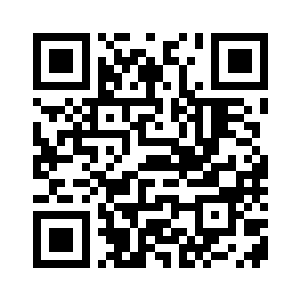 但就在青岳安正要靠近龙宫二维码生成