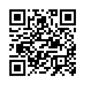 但就好像是丁羽所说的一样二维码生成