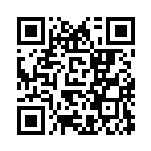 但就是因为梦无真的死二维码生成