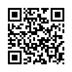 但就是我的真实感觉二维码生成