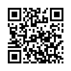 但就算是他也穿不上啊二维码生成