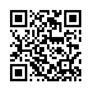 但就算是在这种大环境下二维码生成