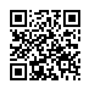 但就这一口真气而言二维码生成