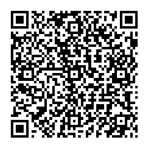 但就这么一台量子计算机主体它的计算能力差不多是这个世界上一半电子计算机计算能力的总和二维码生成