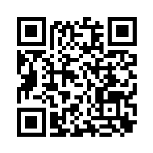 但就这已经是他最好的衣服了二维码生成