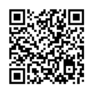 但就陶商目前所处的不利局势来看二维码生成