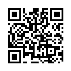 但岁月阶梯攀登到了此处二维码生成