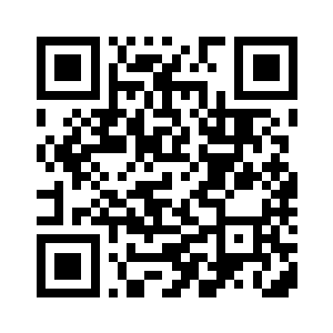 但工程师也不知道怎么调试二维码生成