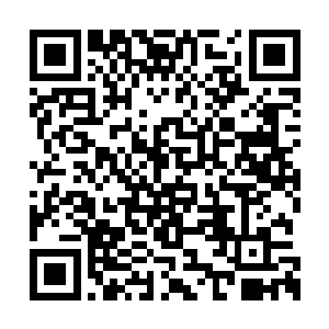 但巫妖埃德温依旧无法置信自己刚刚听到的消息二维码生成
