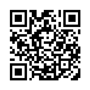 但巫师的身份地位绝对非常高贵二维码生成