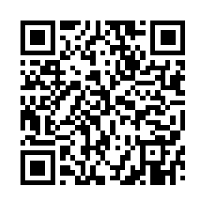 但已没有时间让他去消化这份惊讶了二维码生成