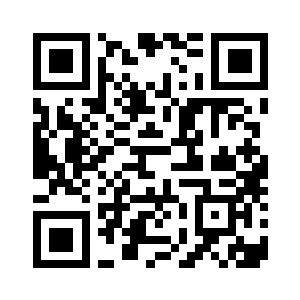 但已经是半仙技的状态了二维码生成