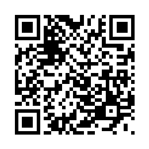 但已经是可以直接上各大卫视台早新闻二维码生成