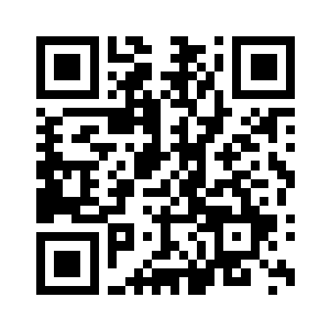 但已经有不少人结成了二维码生成