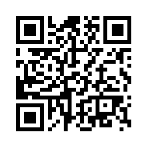 但已经足以将他吓晕二维码生成