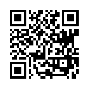 但已经远远超越他们的道路二维码生成