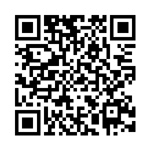 但帝少大概率会查出南门静姝是假二维码生成