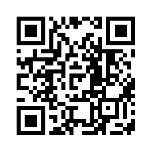 但带来很多麻烦是必然的二维码生成