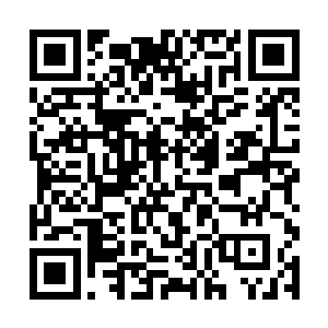 但年轻宦官依靠汲取离阳赵室的气运而孕养天人境界二维码生成