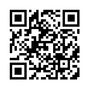 但并不代表男人的心就不会脆弱二维码生成