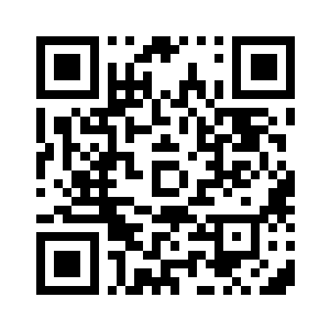 但并不会感到太多的不平二维码生成