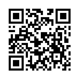 但并不意味着能分散太多的精力二维码生成