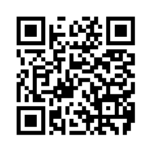 但并没有派人参与十寒古地之争二维码生成