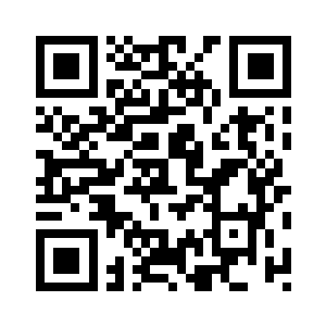 但庆幸的背后却是一声叹息二维码生成