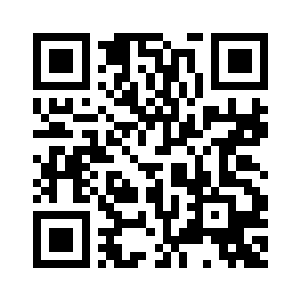 但底层居住的穿沙甲族智慧较低二维码生成