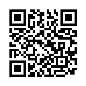 但店里还是有自己的音响系统二维码生成