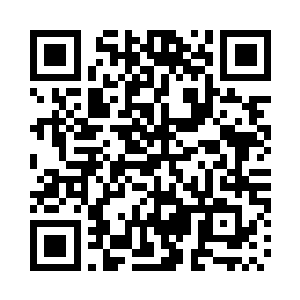 但张东城却不知道到底哪个才会得奖二维码生成