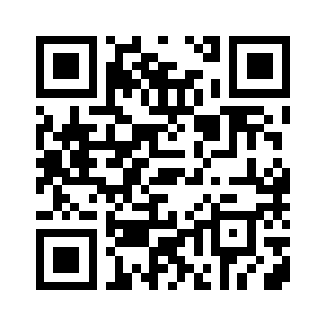 但张东城心里还是想告诉他二维码生成