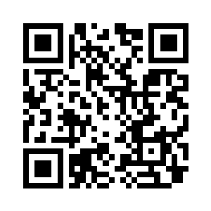 但张宗主若是一直这么躺下去二维码生成