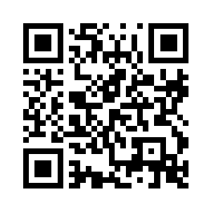 但张扬未免事态更加严重二维码生成