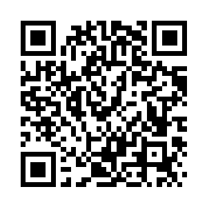 但张潇晗很快就发现房间内的灵气在稀薄二维码生成