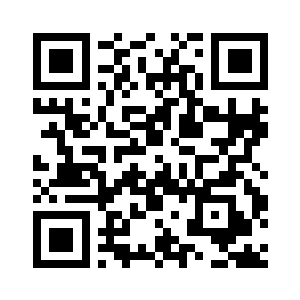 但张生反应何等迅速二维码生成