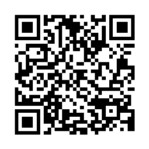 但张老板从来没有把我们当做契约奴仆使唤二维码生成