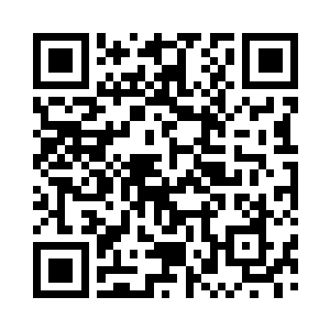 但张铁身上的那种感觉却是抹杀不掉的二维码生成