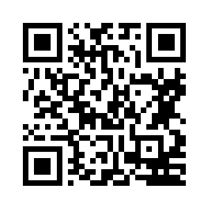 但当他看向这颗记忆珠的目光中二维码生成