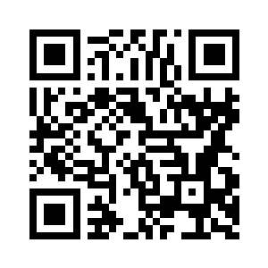 但当凤金煌刚要扇动翅膀飞离二维码生成