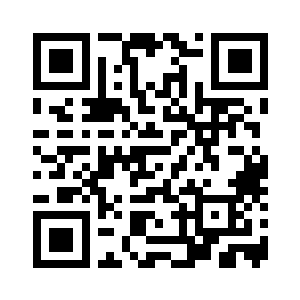 但当叶秋下达训练任务后二维码生成