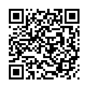 但当她同连三爷说起这件事的时候二维码生成