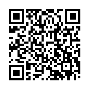 但当年决赛场上三帝围杀的场面依然历历在目二维码生成