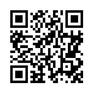 但当影响到他福利的时候二维码生成