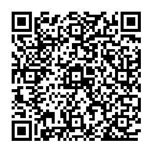 但当时宋州市政府给几大银行出具了拓扑集团已经缴纳部分费用正在办理的情况说明的二维码生成