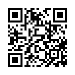 但当时所有人可都是看着的二维码生成