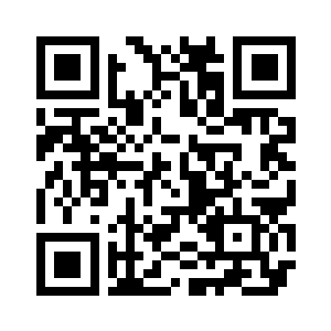 但当时莫小鱼也没太在意这事二维码生成